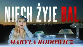Maryla Rodowicz - zdjęcie 2