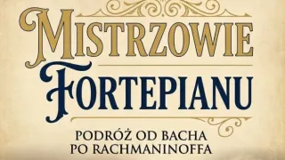 Mistrzowie Fortepianu - zdjęcie 4