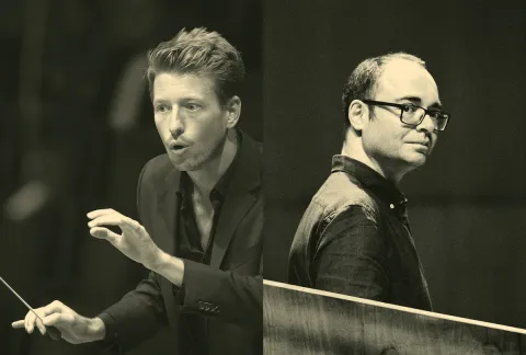 Koncert symfoniczny 05.12.2026 g.18:00