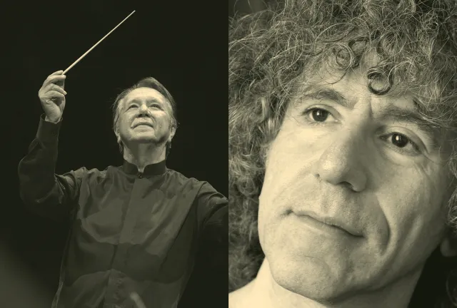 Koncert symfoniczny 11.12.2026 g. 19:30