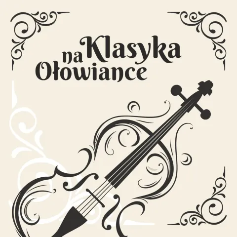 Klasyka na Ołowiance - Mozart i Poulenc