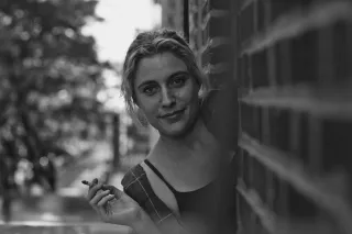Frances Ha - zdjęcie 1
