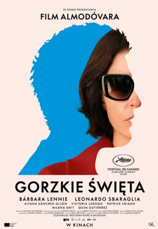 Gorzkie święta - zdjęcie 2