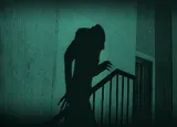 OrgaNOWA symfonia kina / „Nosferatu – symfonia grozy” / Tam, gdzie mieszka strach