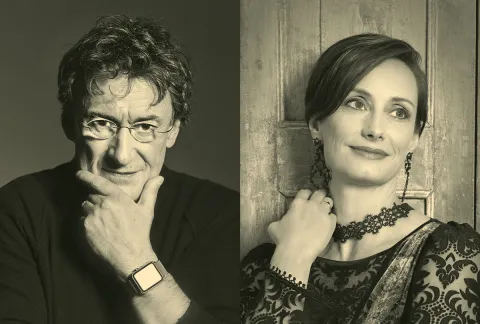 Koncert symfoniczny 8.01.2027 g.19:30