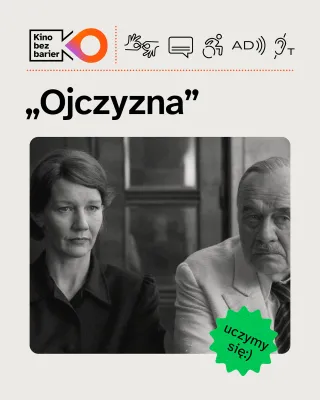 OJCZYZNA - zdjęcie 2
