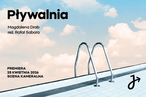 PŁYWALNIA