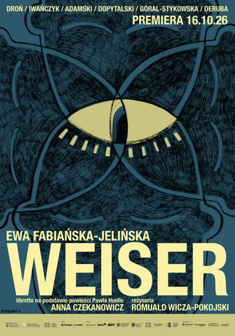 WEISER