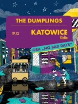 Koncert The Dumplings
