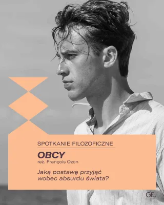 Obcy - zdjęcie 2