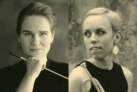 Koncert symfoniczny 29.01.2027 g. :19:30