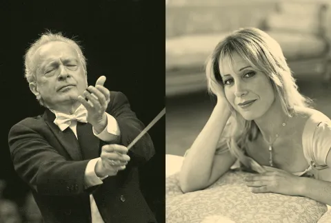 Koncert symfoniczny 17.10.2026 g.18:00