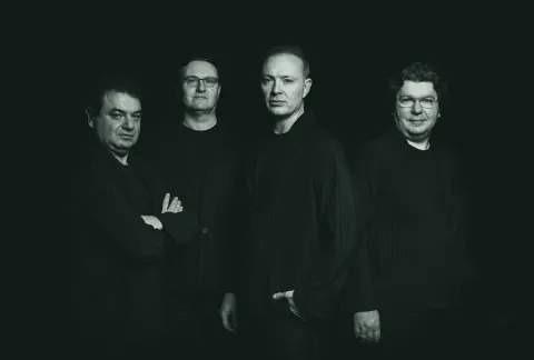 Koncert kameralny 2.02.2027 g. 19.00