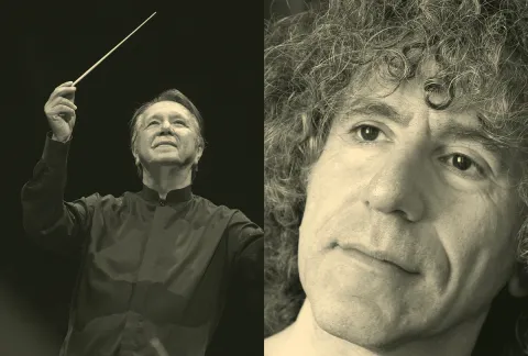 Koncert symfoniczny 12.12.2026 g. 18