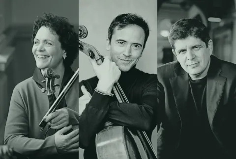 Koncert kameralny 23.02.2027 g. 19