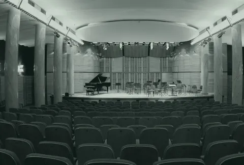 Koncert kameralny 27.10.2026 g. 19