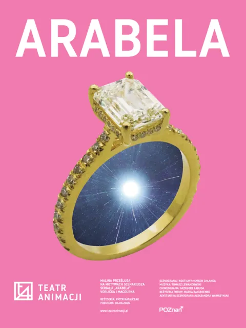 Arabela