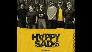 Happysad - zdjęcie 4