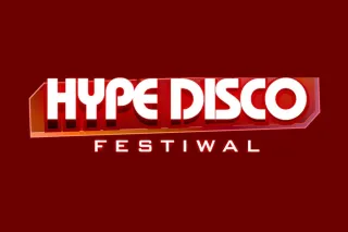 Hype Disco Festiwal 2026 - zdjęcie 3