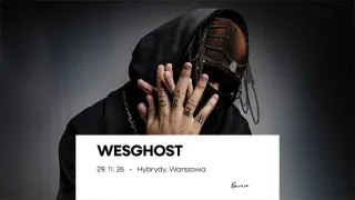WesGhost - zdjęcie 4
