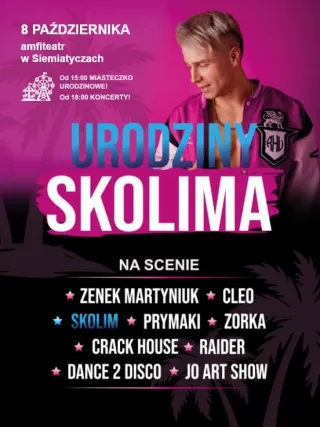 Skolim - zdjęcie 2