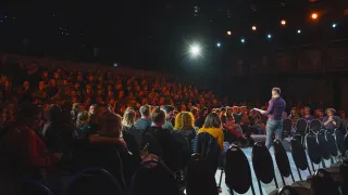 ImproFest 2026 - zdjęcie 4