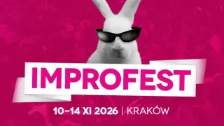 ImproFest 2026 - zdjęcie 1