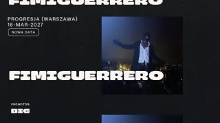 Fimiguerrero - zdjęcie 2