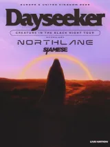 Dayseeker