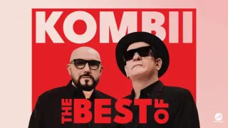 Kombii Akustycznie - The Best Of - zdjęcie 1