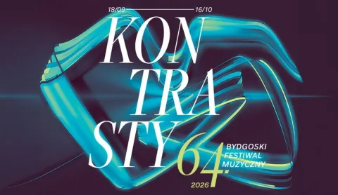 Symfonia Rocka. Miejsce: Bydgoskie Centrum Targowo-Wystawiennicze