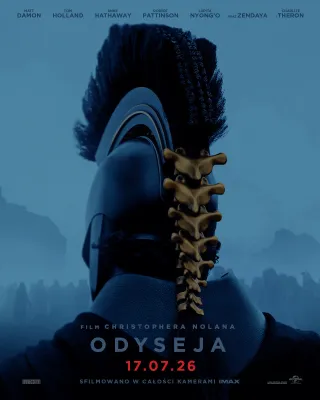 Odyseja - zdjęcie 3
