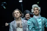 Marat/Sade