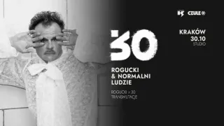 ROGUCKI x 30 - zdjęcie 3