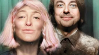 Matylda/Łukasiewicz – Myszko tour - zdjęcie 1