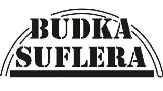 Budka Suflera - zdjęcie 2