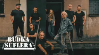 Budka Suflera - zdjęcie 1