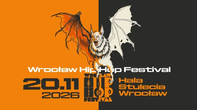 Young Multi: Festiwale i występy gościnne 2026