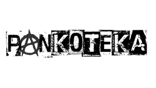 Pankoteka 8.0 - zdjęcie 2
