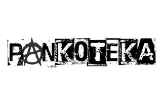 Pankoteka 8.0 - zdjęcie 1