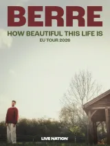 Berre