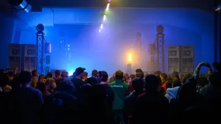 Up To Date Festival 2027 - zdjęcie 4