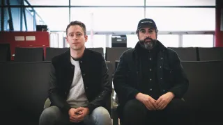 Digitalism - zdjęcie 2