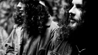 Wolves in the Throne Room - zdjęcie 3