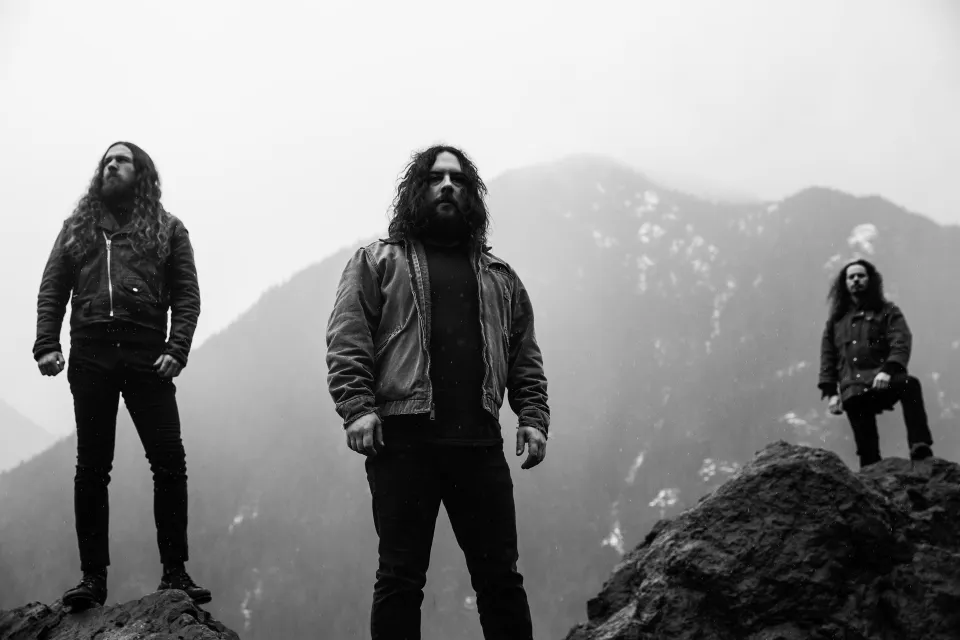 'Knights of Tiamat Fall Tour'