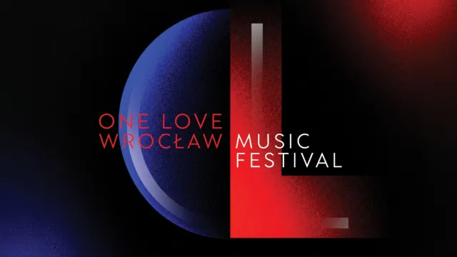 Kacperczyk: Festiwale i występy gościnne 2026