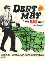 Dent May