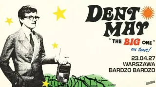 Dent May - zdjęcie 3