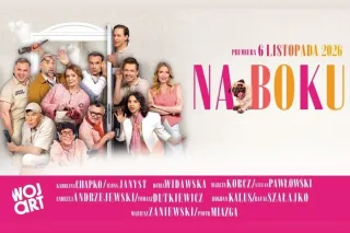 Na boku - zdjęcie 2