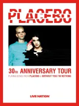 Placebo